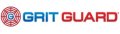 Grit Guard