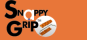 Snappy Grip
