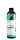 HydrO2 Foam Autoshampoo mit SiO2 Versiegelung 500ml
