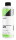 LIFT Snowfoam Vorreiniger alkalisch 500ml