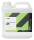 LIFT Snowfoam Vorreiniger alkalisch 4L