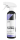 SPOTLESS 2.0 Wasser- bzw. Kalkflecken Entferner 500ml