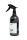 TarX Teer- & Klebstoffentferner 1000ml