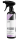 IMMOLUBE Knetgleitmittel 500ml
