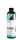 ECH2O - Quick Detailer - Wasserlose Reinigung - Trockenwäsche - Schnellreiniger Konzentrat 500ml