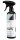 CLARIFY Glasreiniger - Starke und streifenfreie Glasreinigung 500ml