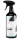CLARIFY Glasreiniger - Starke und streifenfreie Glasreinigung 1000ml