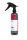 TRIX Flugrost- & Teerentferner - 2 in 1 Action 500ml