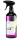 IronX  LS LEMON SCENT Flugrostentferner und Felgenreiniger 1000ml