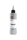 Clearcut Schleifpolitur / Compound 250g