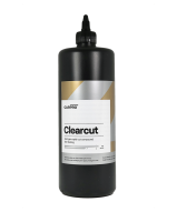 Clearcut Schleifpolitur / Compound 1kg