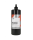 Essence Hybrid Politur - Politur / Primer / Glanzverstärker 1kg