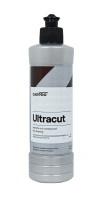 UltraCut Schleifpolitur Heavy Cut -  250g