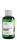 Reset pH-neutrales Autoshampoo 50ml