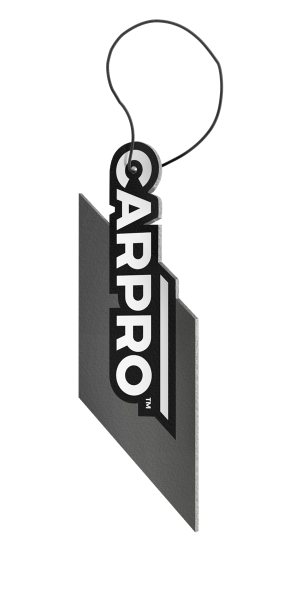CarPro Autoparfüm "Duftbaum" NEU 2020 5er Pack Squash