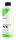 MFX Mikrofaserwaschmittel 500ml