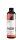 Descale Anti-Kalk Shampoo sauer und ideal für Keramikversiegelungen 500ml