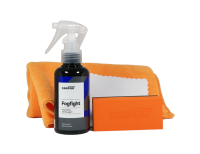 FOG Fight - Anti Beschlag Spray 100ml Kit