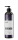 DarkSide Reifendressing Langzeitschutz 500ml
