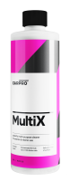 MultiX Universalreiniger All-purpose-cleaner APC für...