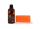 CQuartz DLUX Felgen- und Kunststoff Keramikversiegelung 100ml *nur für gewerbliche Aufbereiter*