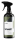 WheelX - Der 1-Step Felgenreiniger 1000ml