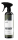 WheelX - Der 1-Step Felgenreiniger 500ml