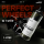 WheelX - Der 1-Step Felgenreiniger 500ml