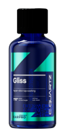 Gliss Top Coat 100ml Prod. 06/2021