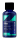 Gliss 2.0 Top Coat für mehr Glanz und weniger Kalkflecken
