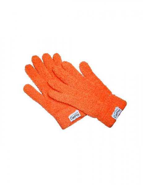 Mikrofaser Handschuhe Gloves
